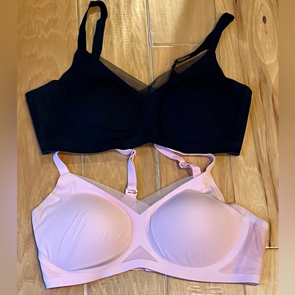 Honeylove Other - Honeylove Bra Bundle